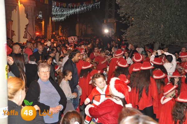 mahrajan ramla 0104 (20).JPG